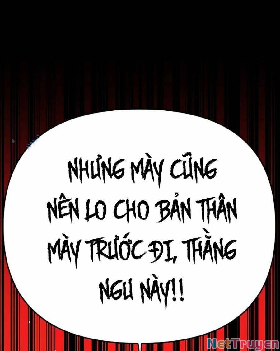 Cuồng Thú Chapter 16 - 50