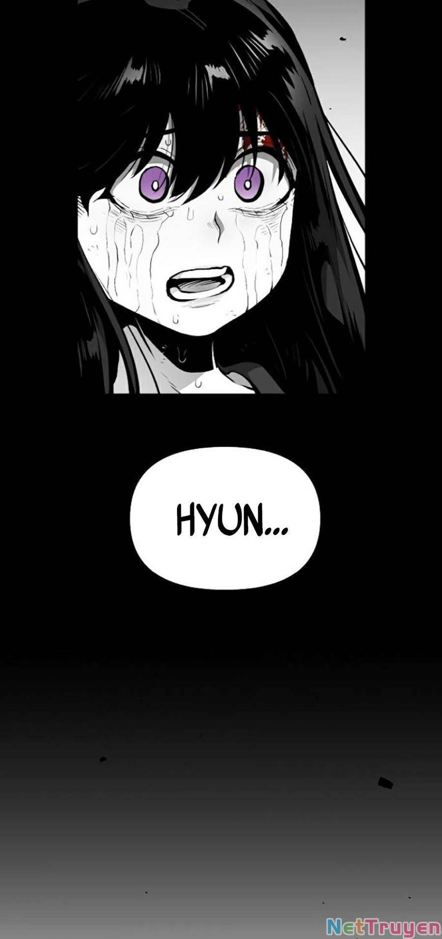 Cuồng Thú Chapter 16 - 6