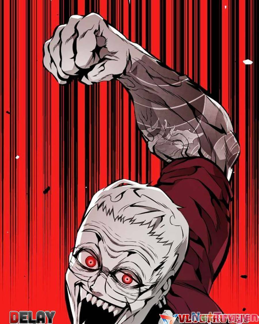 Cuồng Thú Chapter 16 - 51