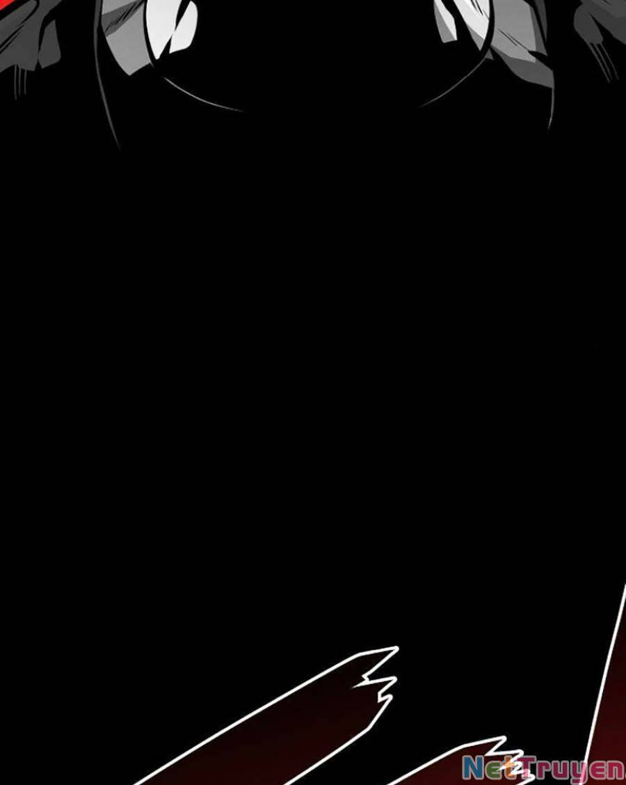 Cuồng Thú Chapter 16 - 53