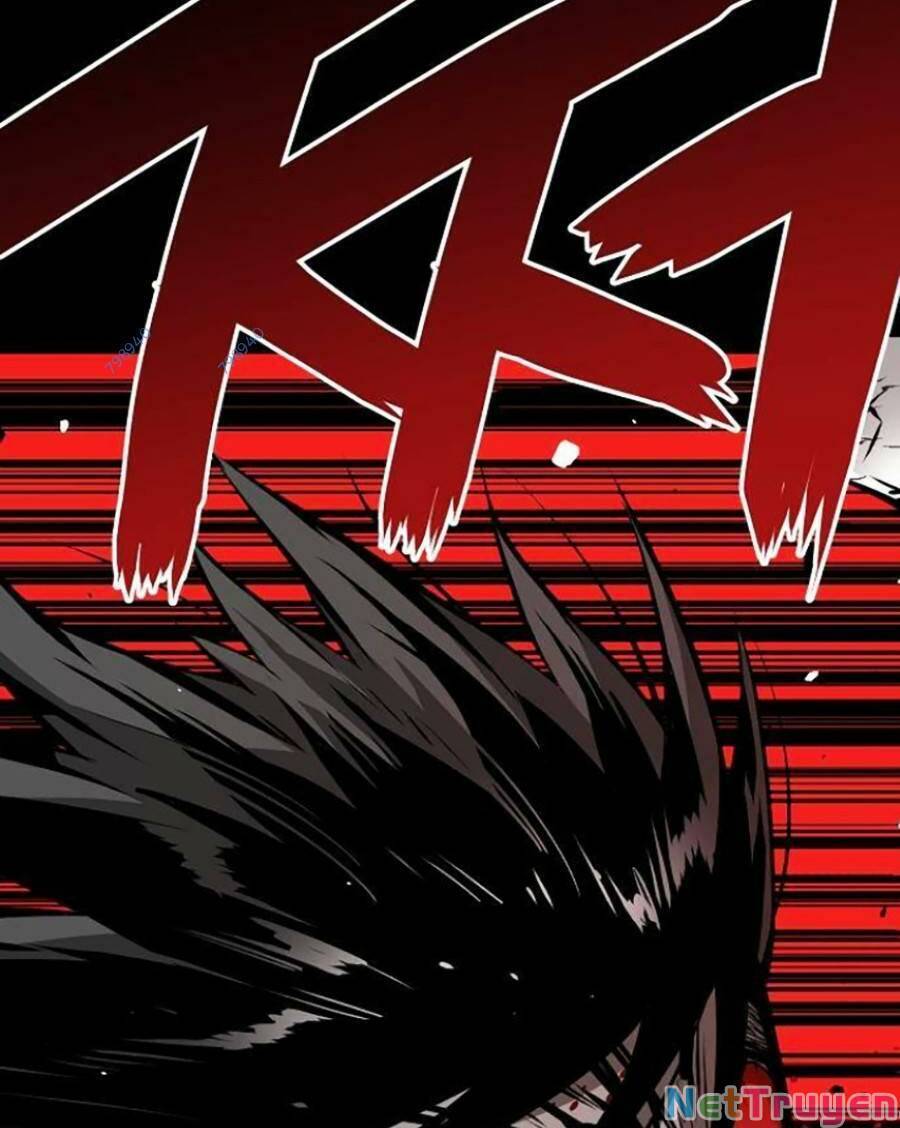 Cuồng Thú Chapter 16 - 54