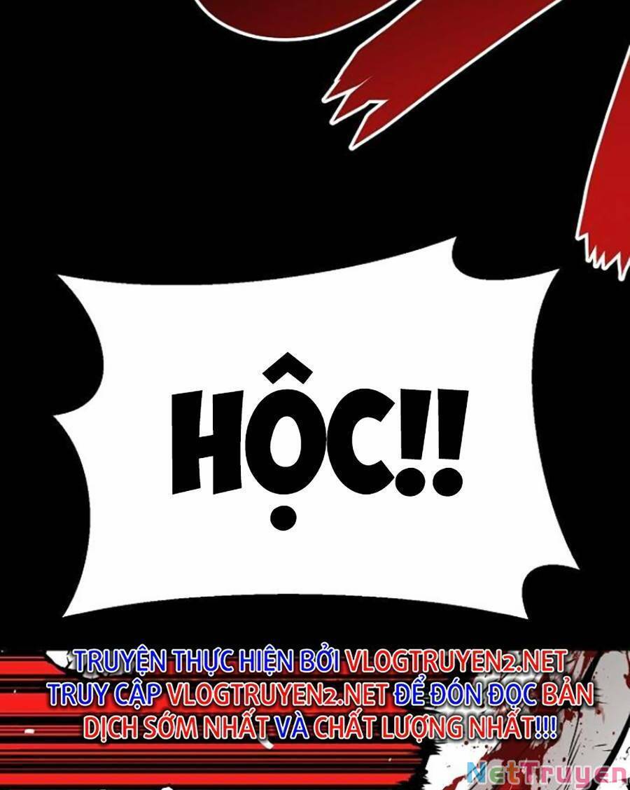 Cuồng Thú Chapter 16 - 56