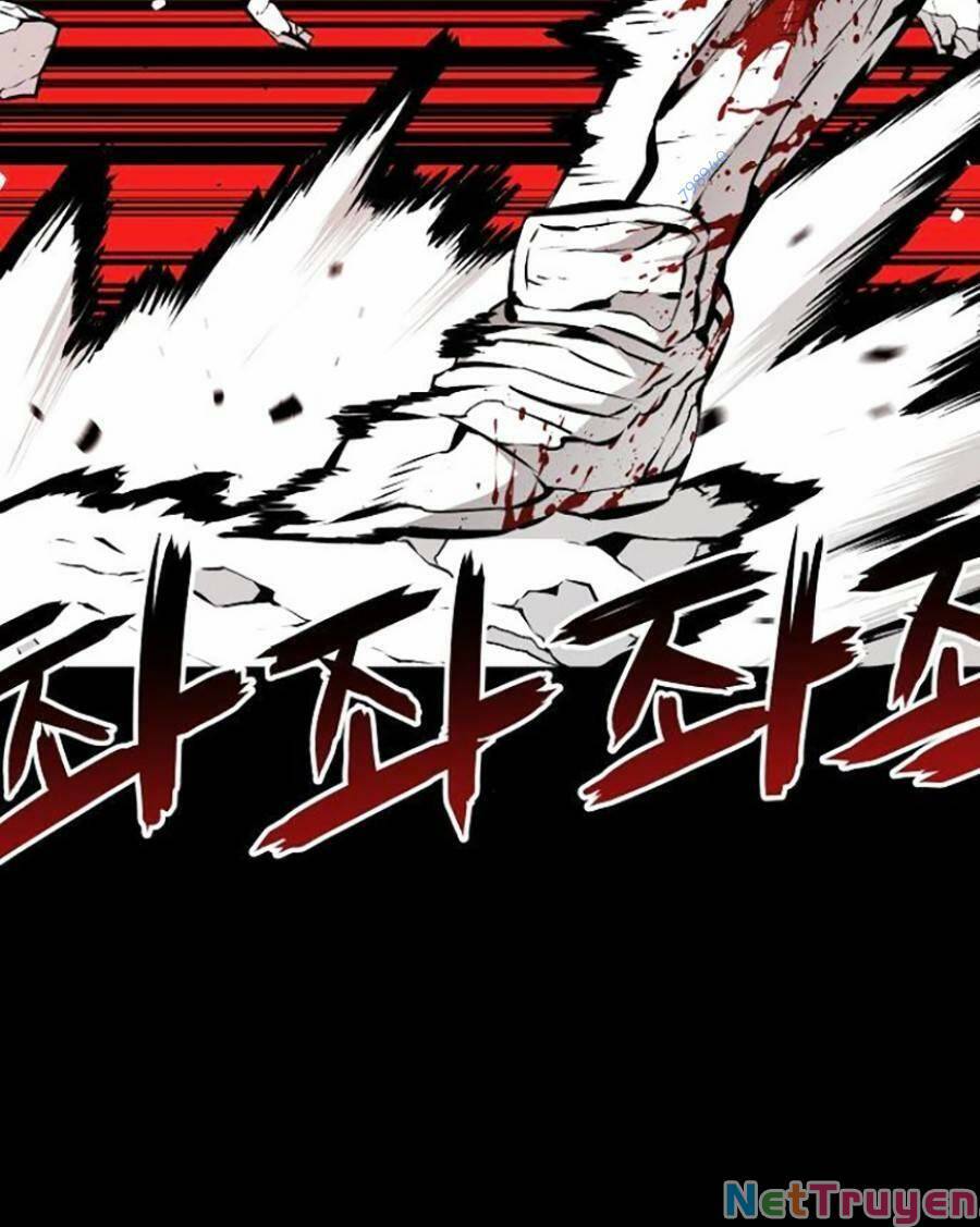 Cuồng Thú Chapter 16 - 57