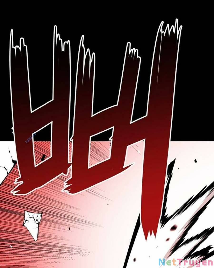 Cuồng Thú Chapter 16 - 58