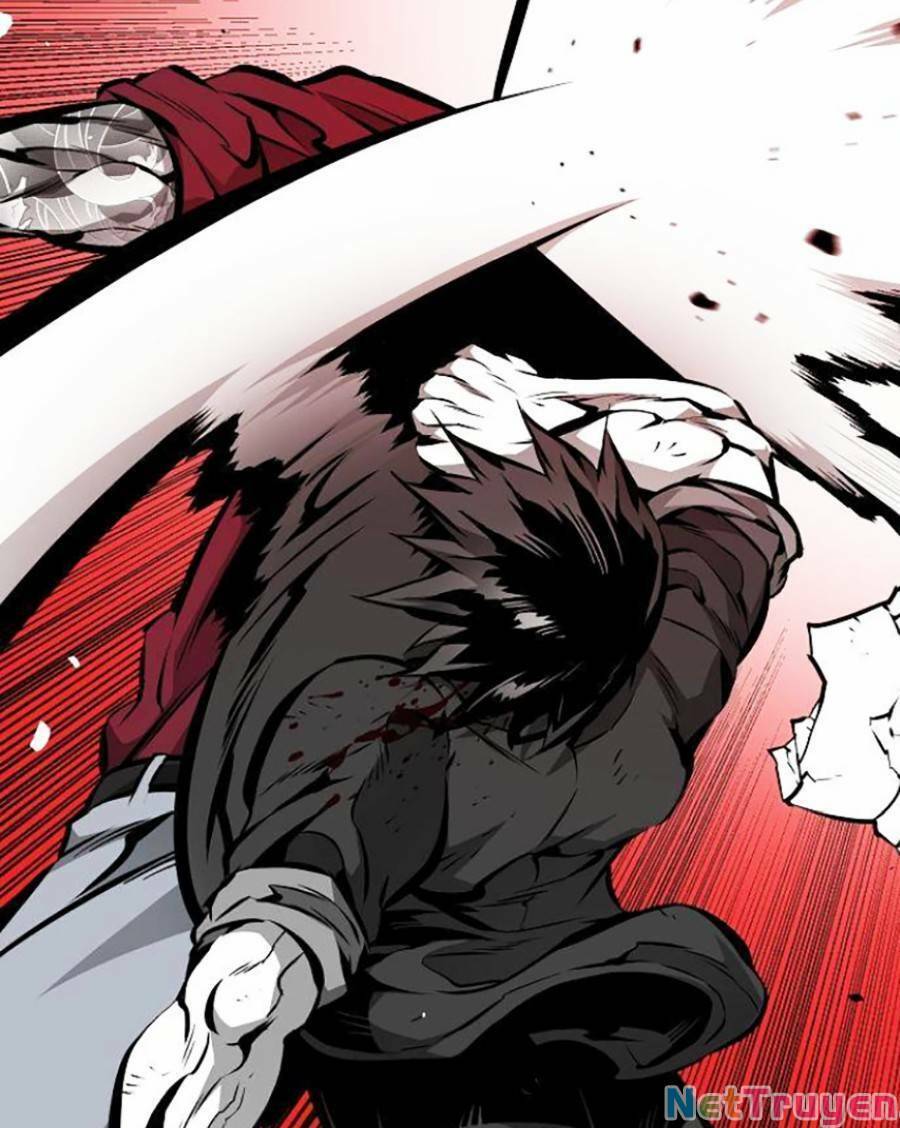 Cuồng Thú Chapter 16 - 59