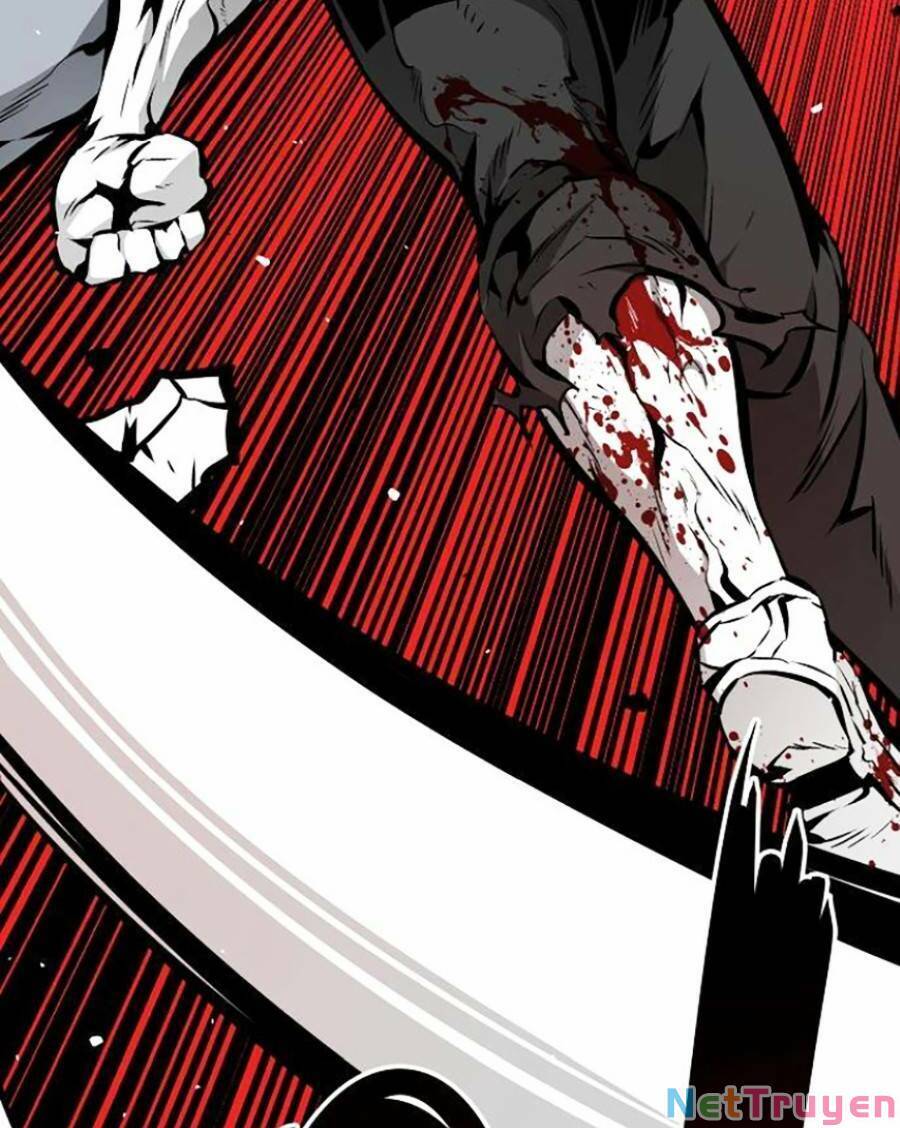 Cuồng Thú Chapter 16 - 60