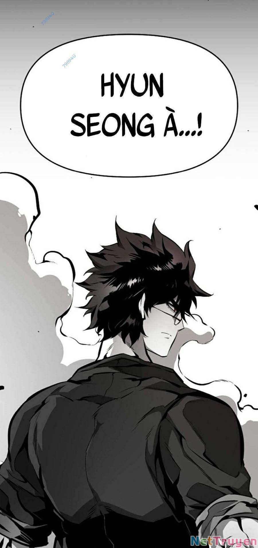 Cuồng Thú Chapter 16 - 7