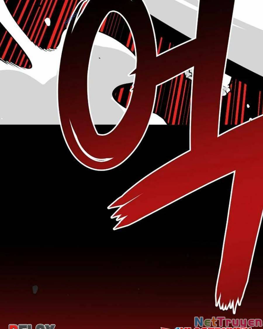 Cuồng Thú Chapter 16 - 61