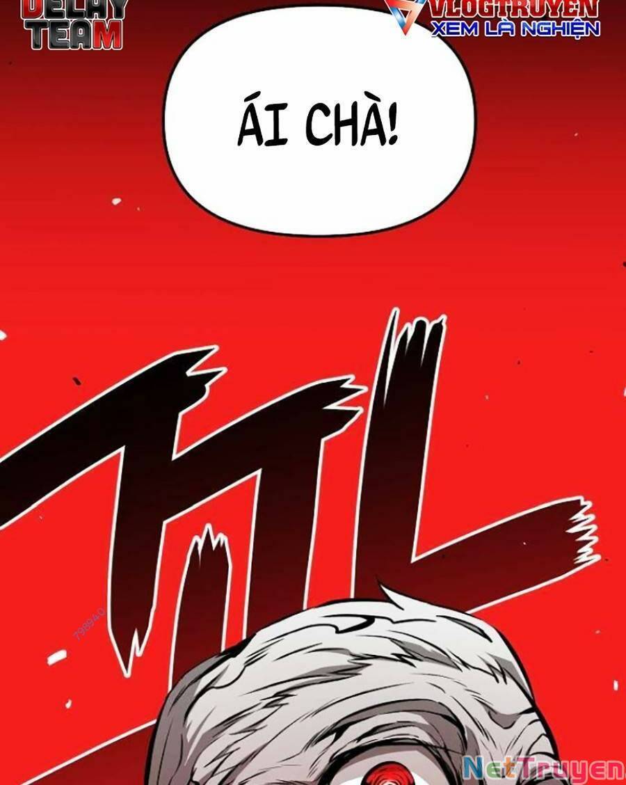 Cuồng Thú Chapter 16 - 62