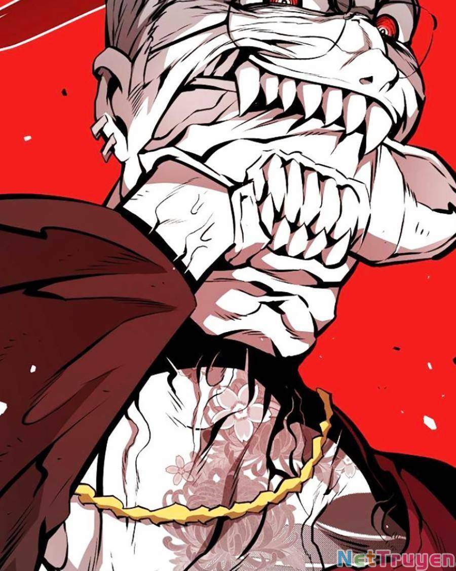 Cuồng Thú Chapter 16 - 63