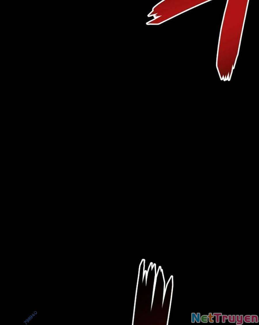 Cuồng Thú Chapter 16 - 65