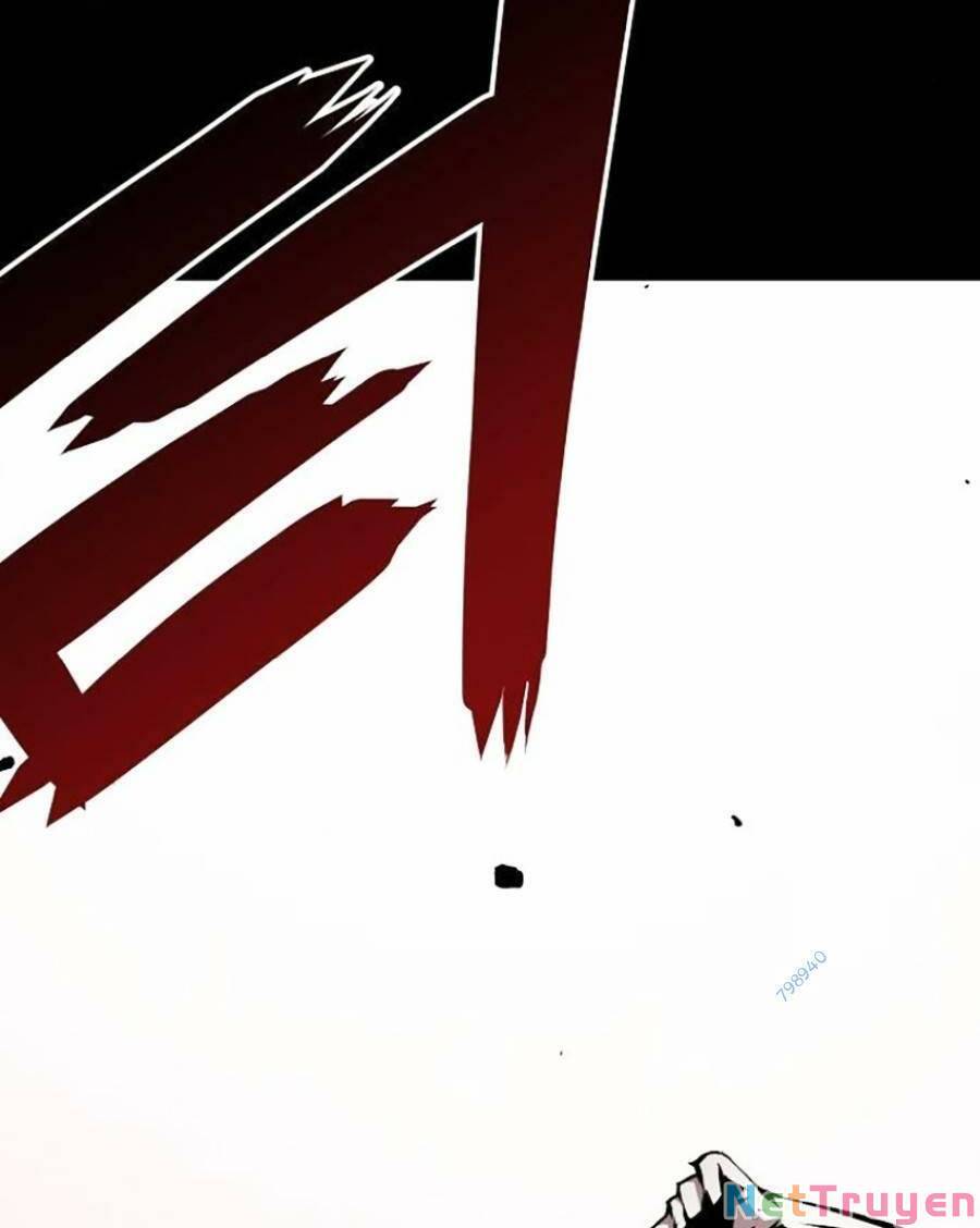 Cuồng Thú Chapter 16 - 66