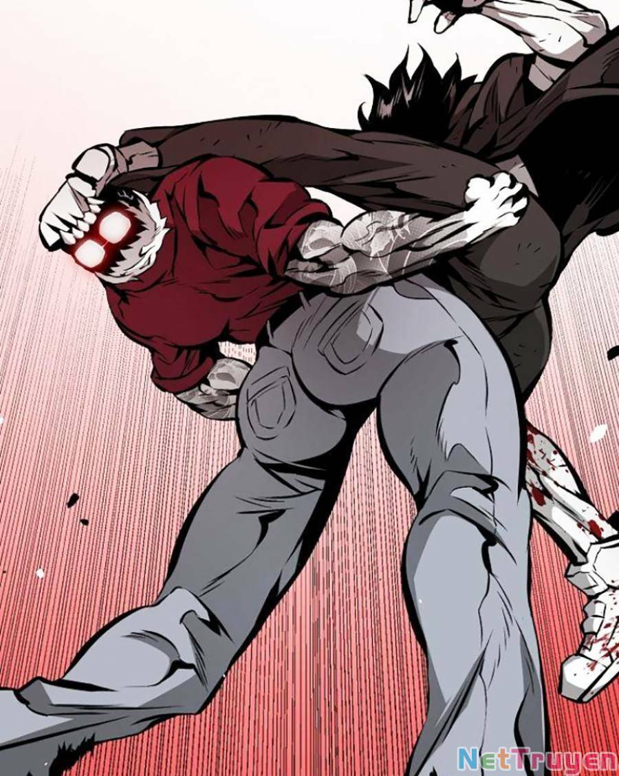 Cuồng Thú Chapter 16 - 67