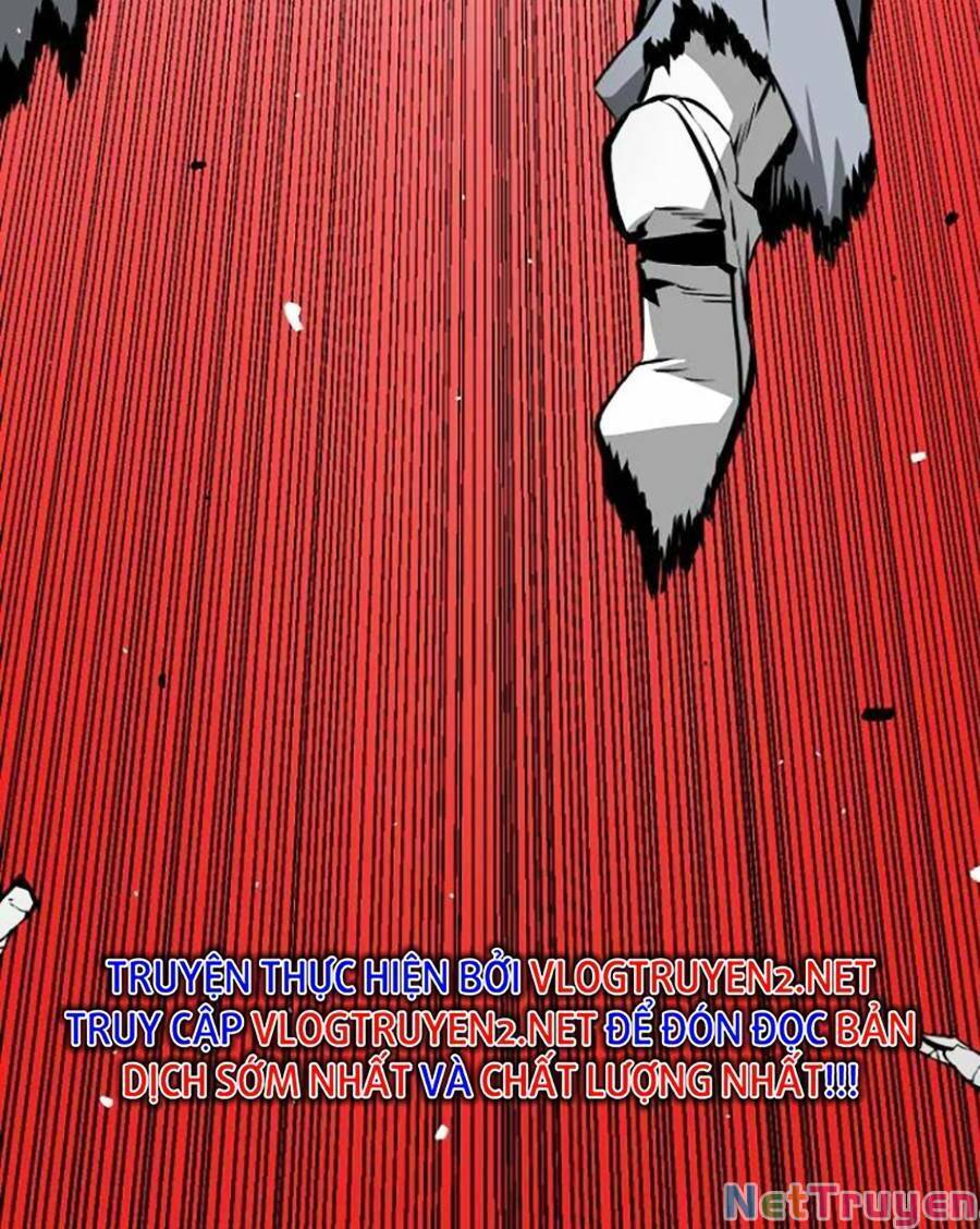Cuồng Thú Chapter 16 - 68