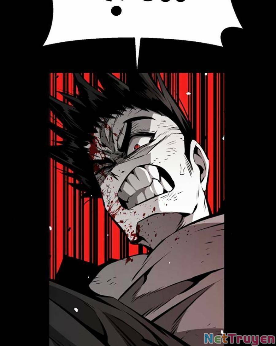 Cuồng Thú Chapter 16 - 71