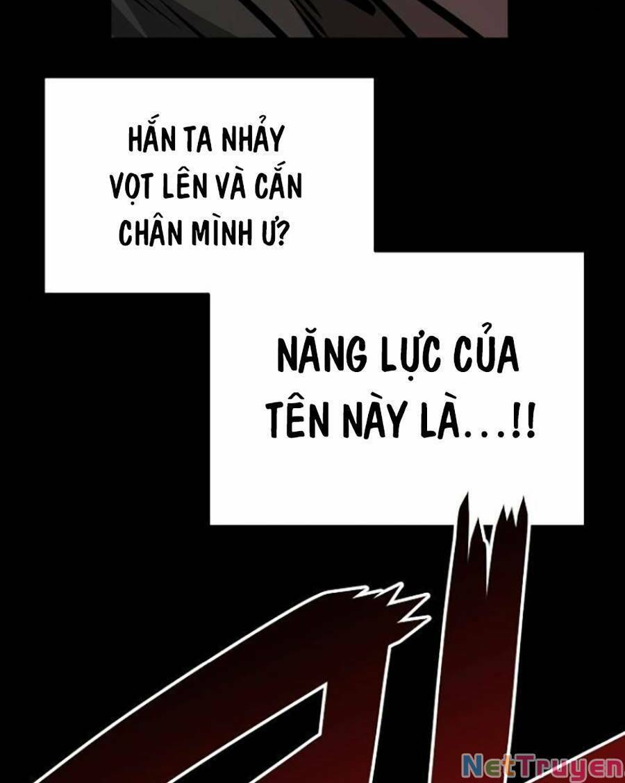 Cuồng Thú Chapter 16 - 72