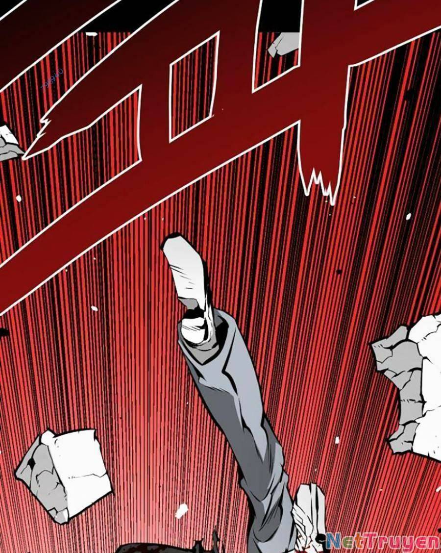 Cuồng Thú Chapter 16 - 73