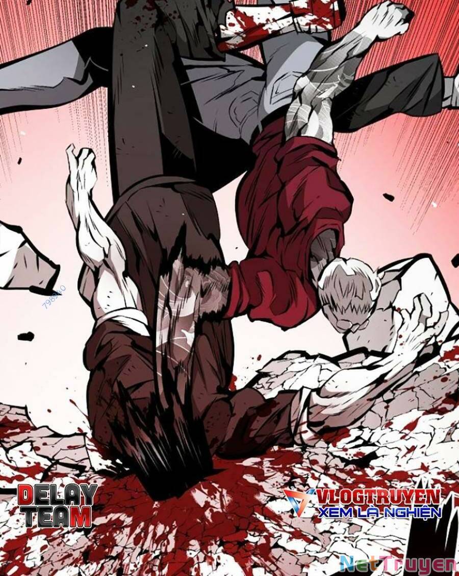 Cuồng Thú Chapter 16 - 74