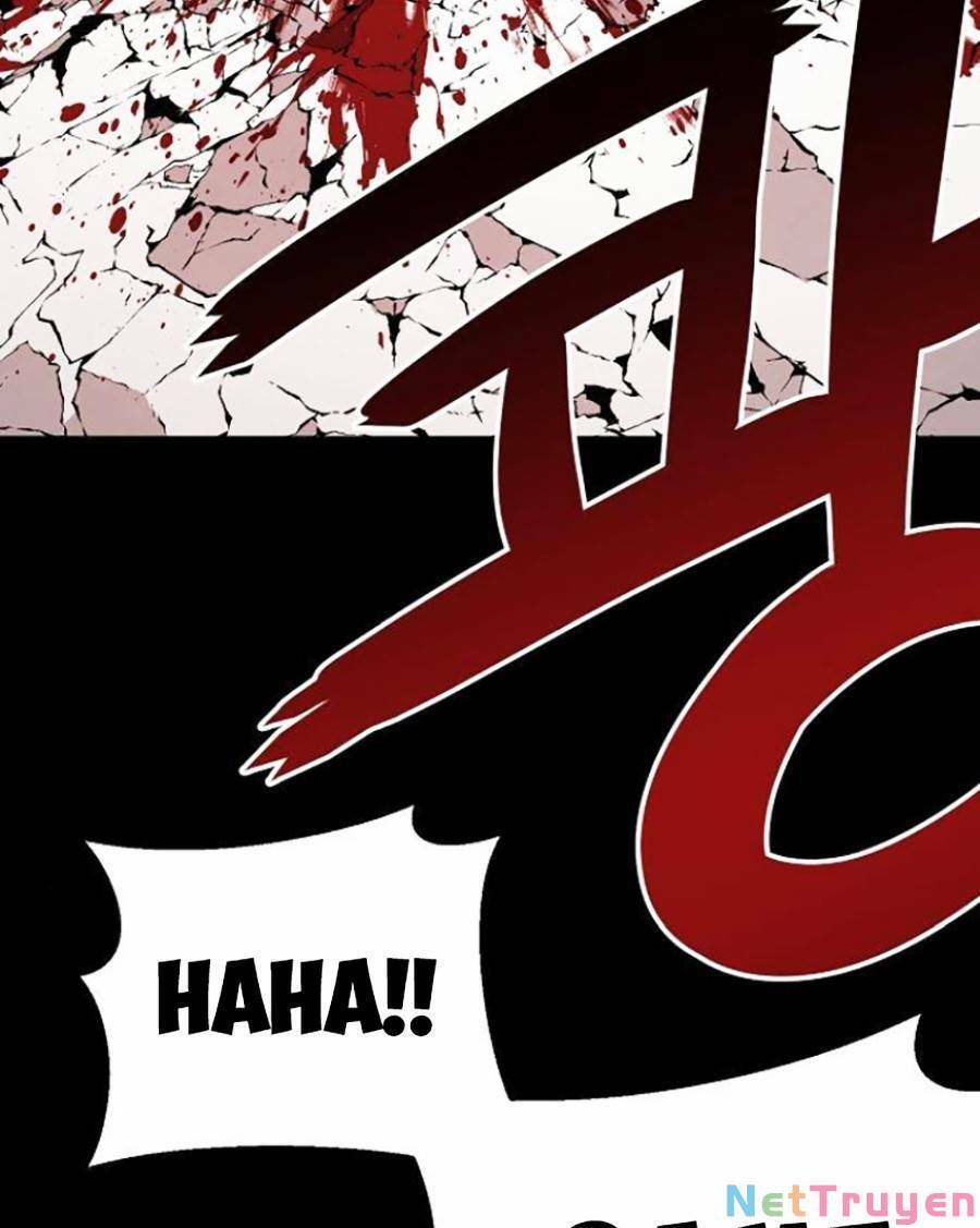 Cuồng Thú Chapter 16 - 75