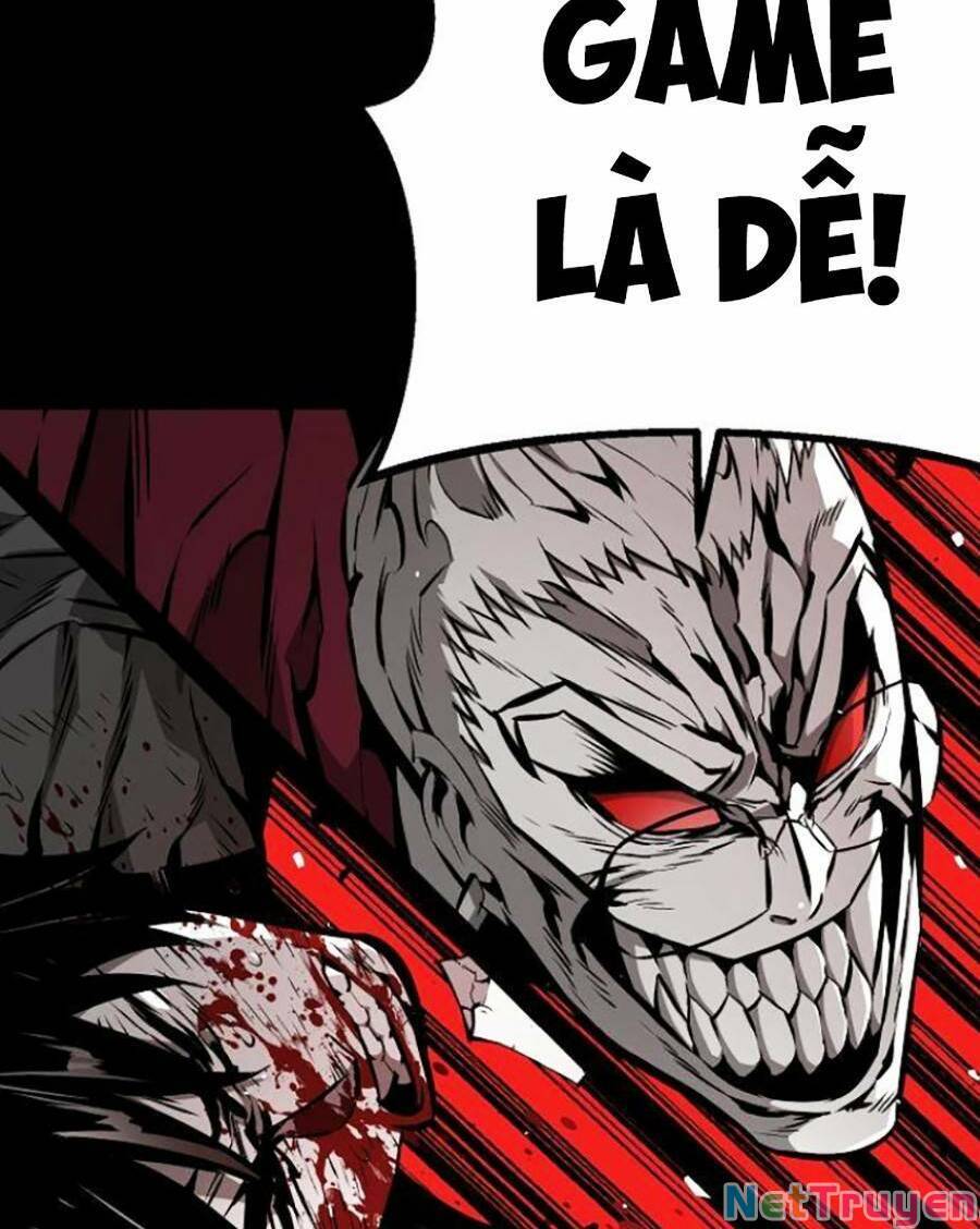 Cuồng Thú Chapter 16 - 76