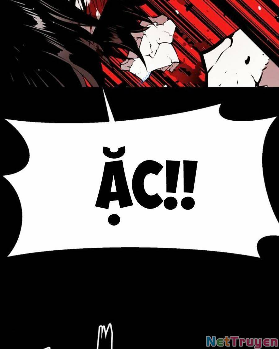 Cuồng Thú Chapter 16 - 77