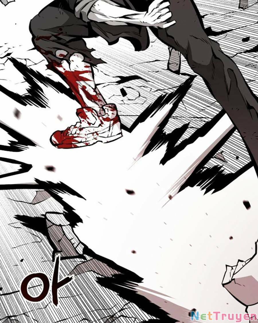 Cuồng Thú Chapter 16 - 79