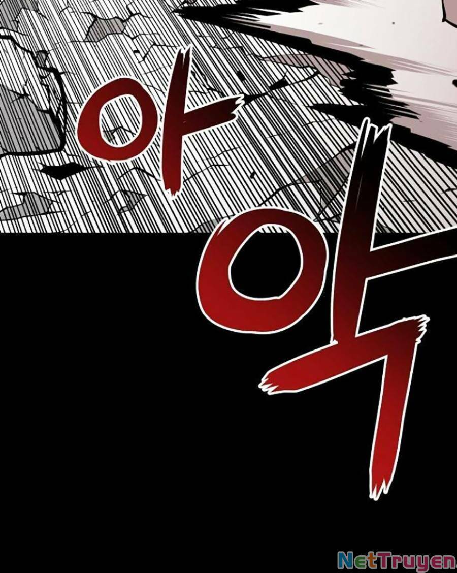 Cuồng Thú Chapter 16 - 80