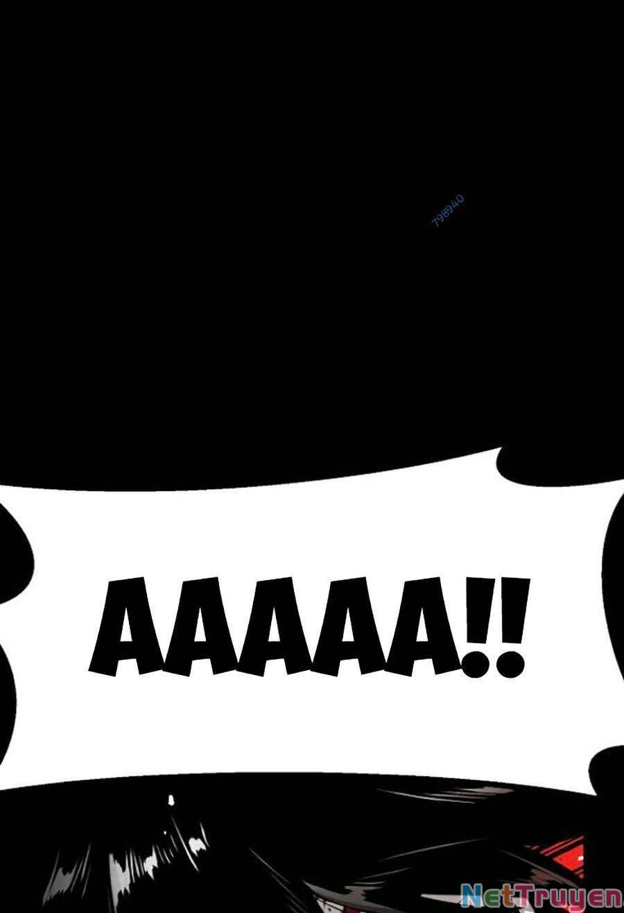 Cuồng Thú Chapter 16 - 81
