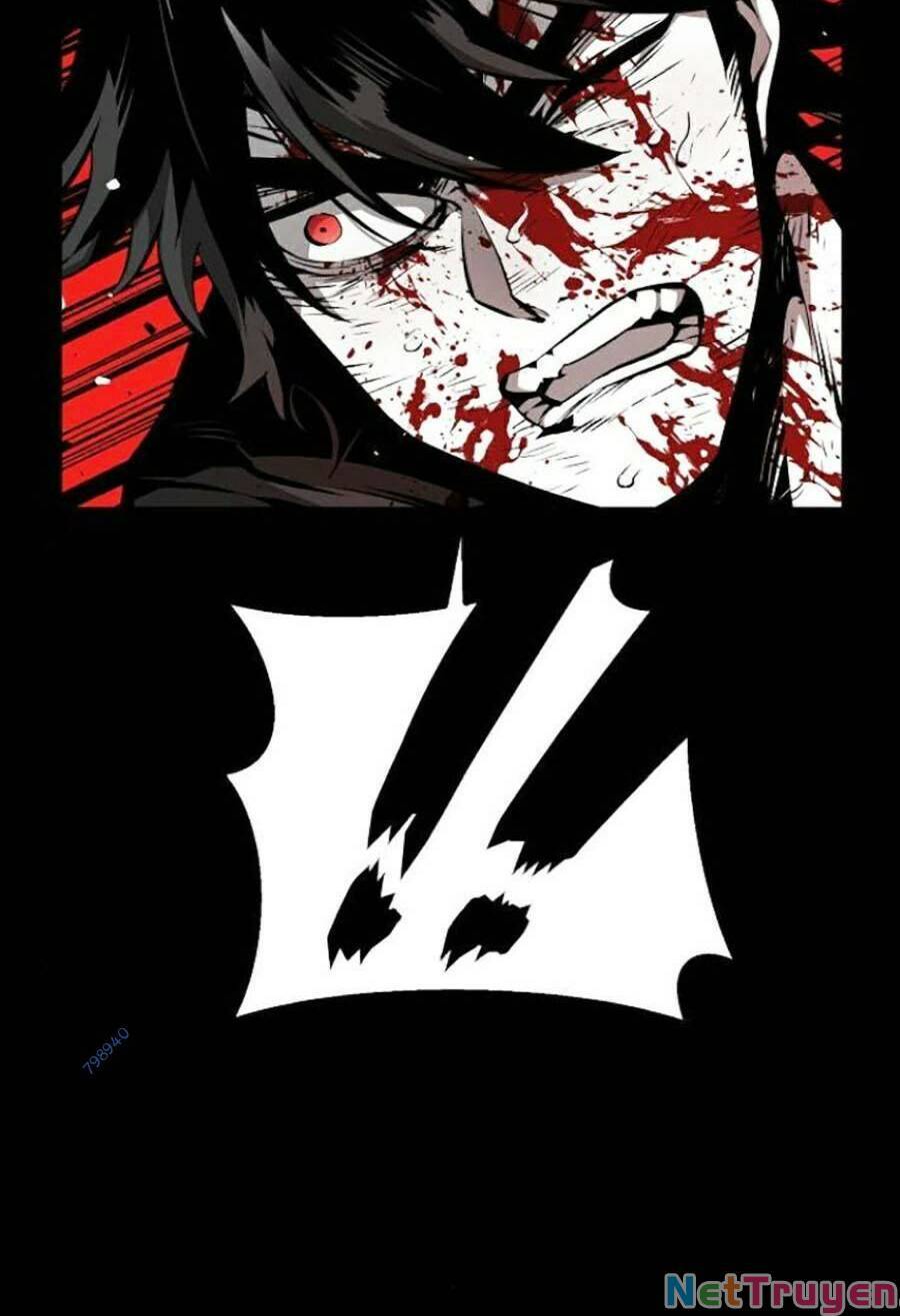 Cuồng Thú Chapter 16 - 82