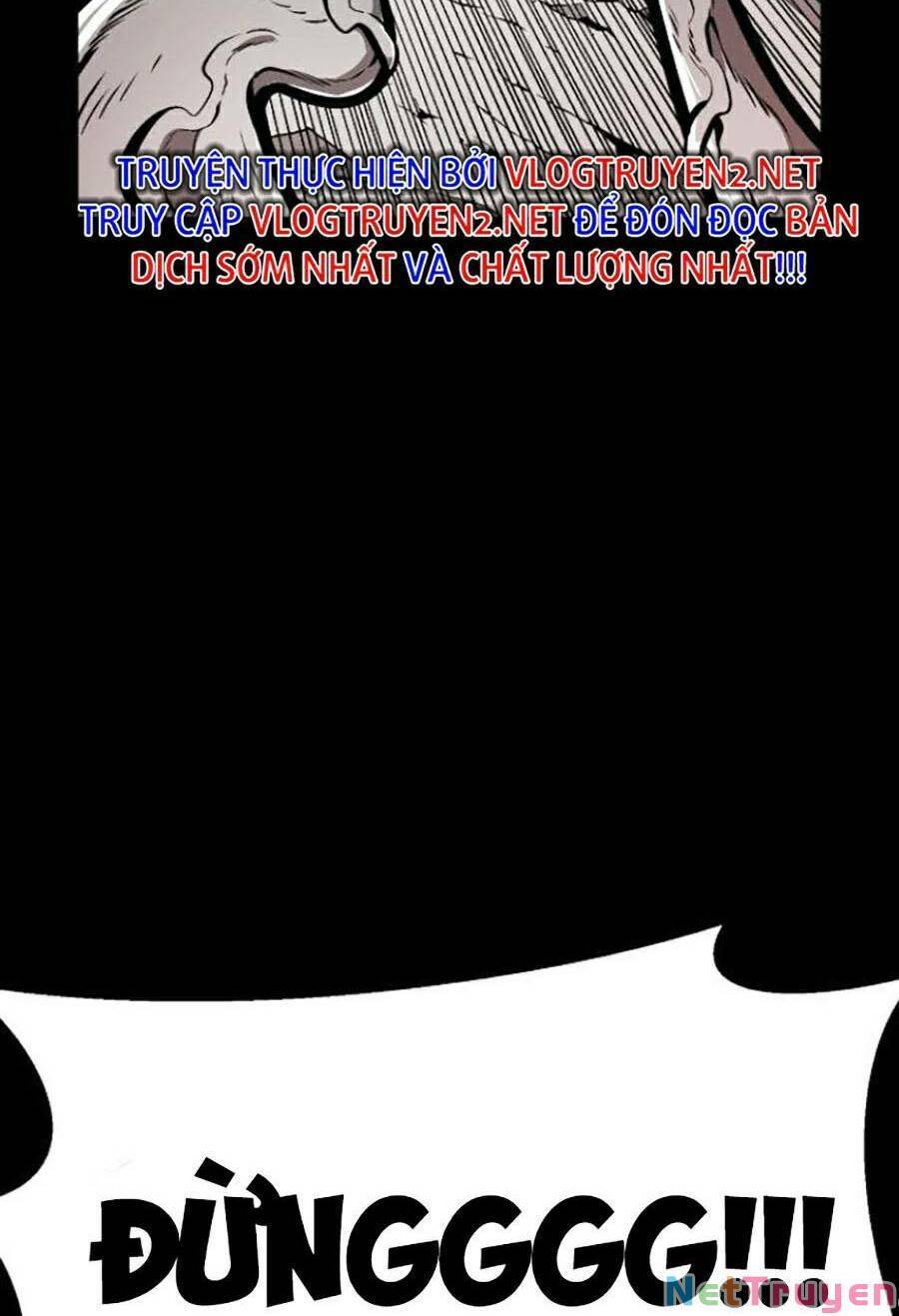 Cuồng Thú Chapter 16 - 84