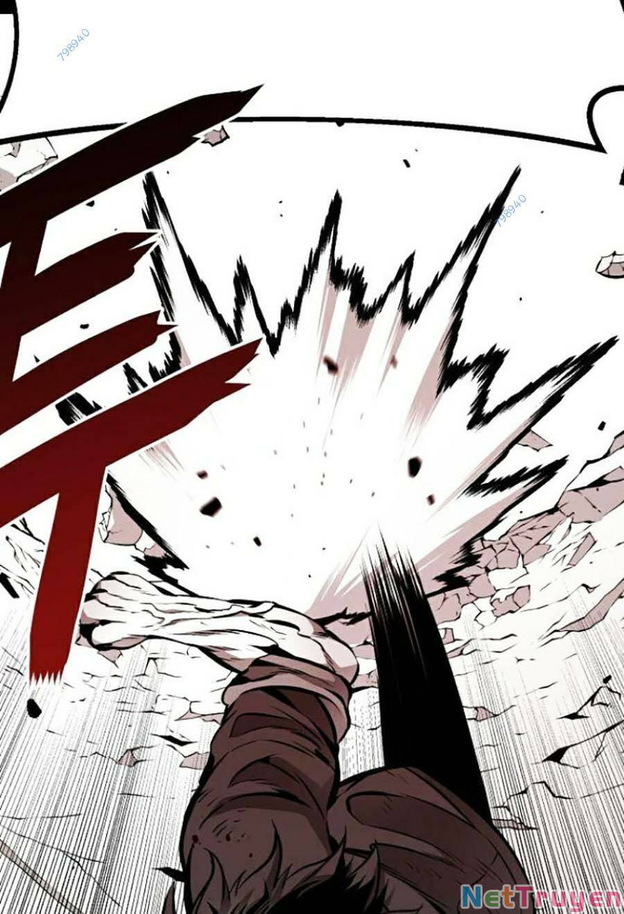 Cuồng Thú Chapter 16 - 85