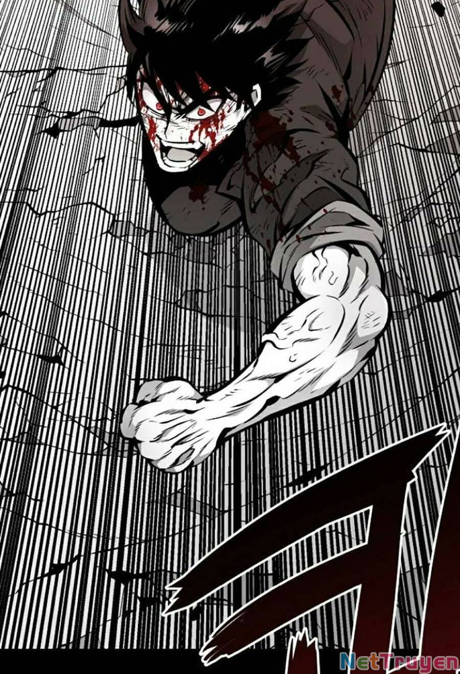 Cuồng Thú Chapter 16 - 86