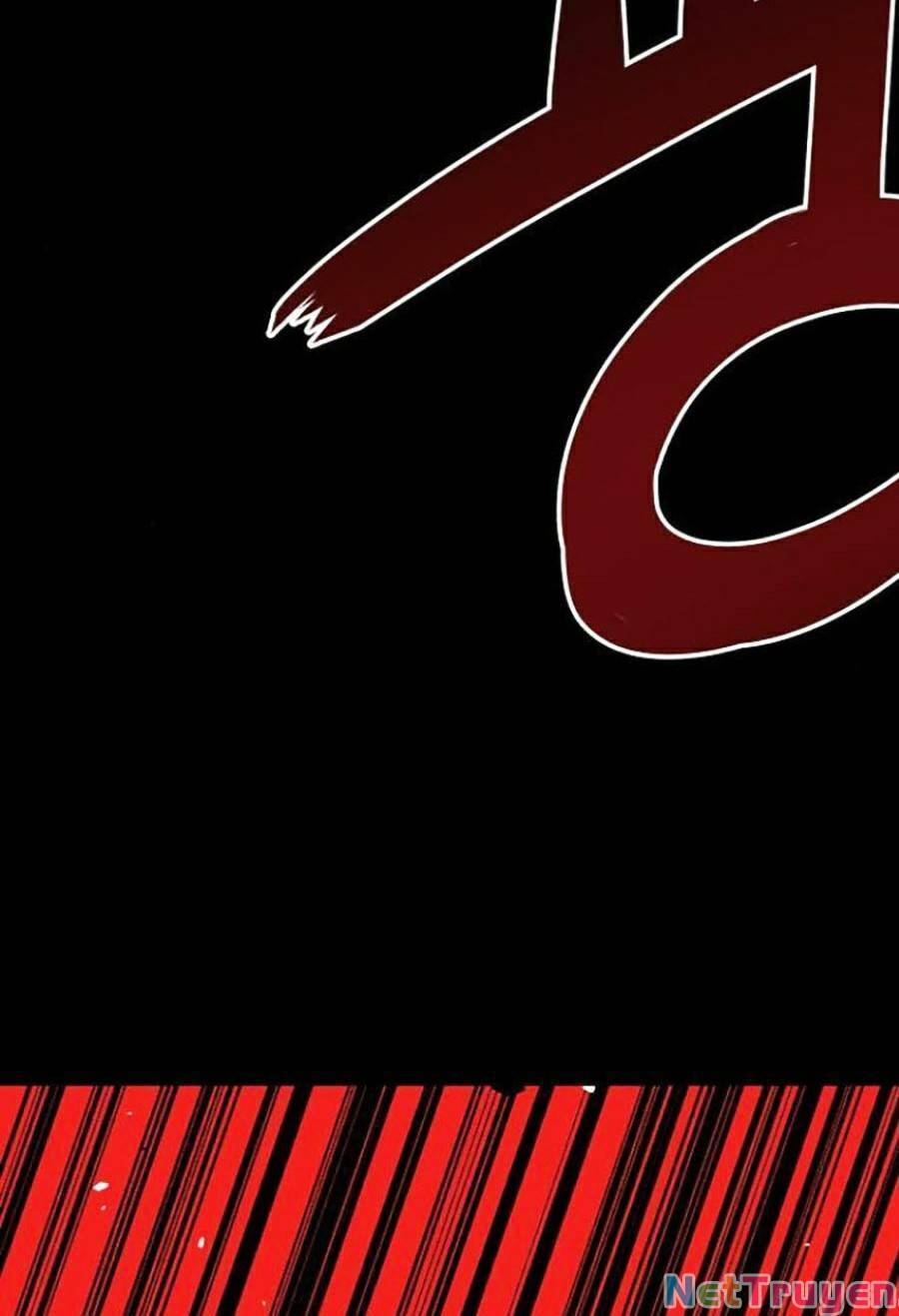 Cuồng Thú Chapter 16 - 87