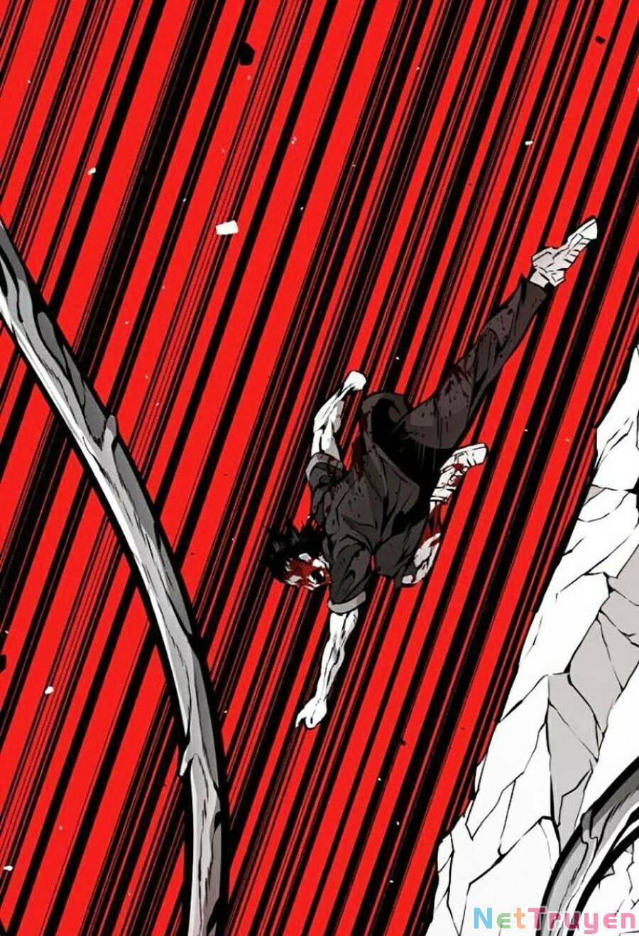 Cuồng Thú Chapter 16 - 88