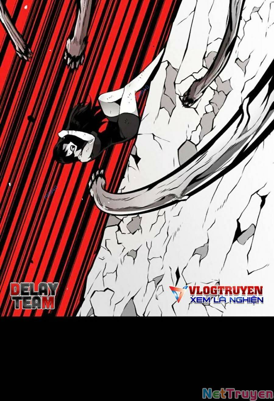 Cuồng Thú Chapter 16 - 89