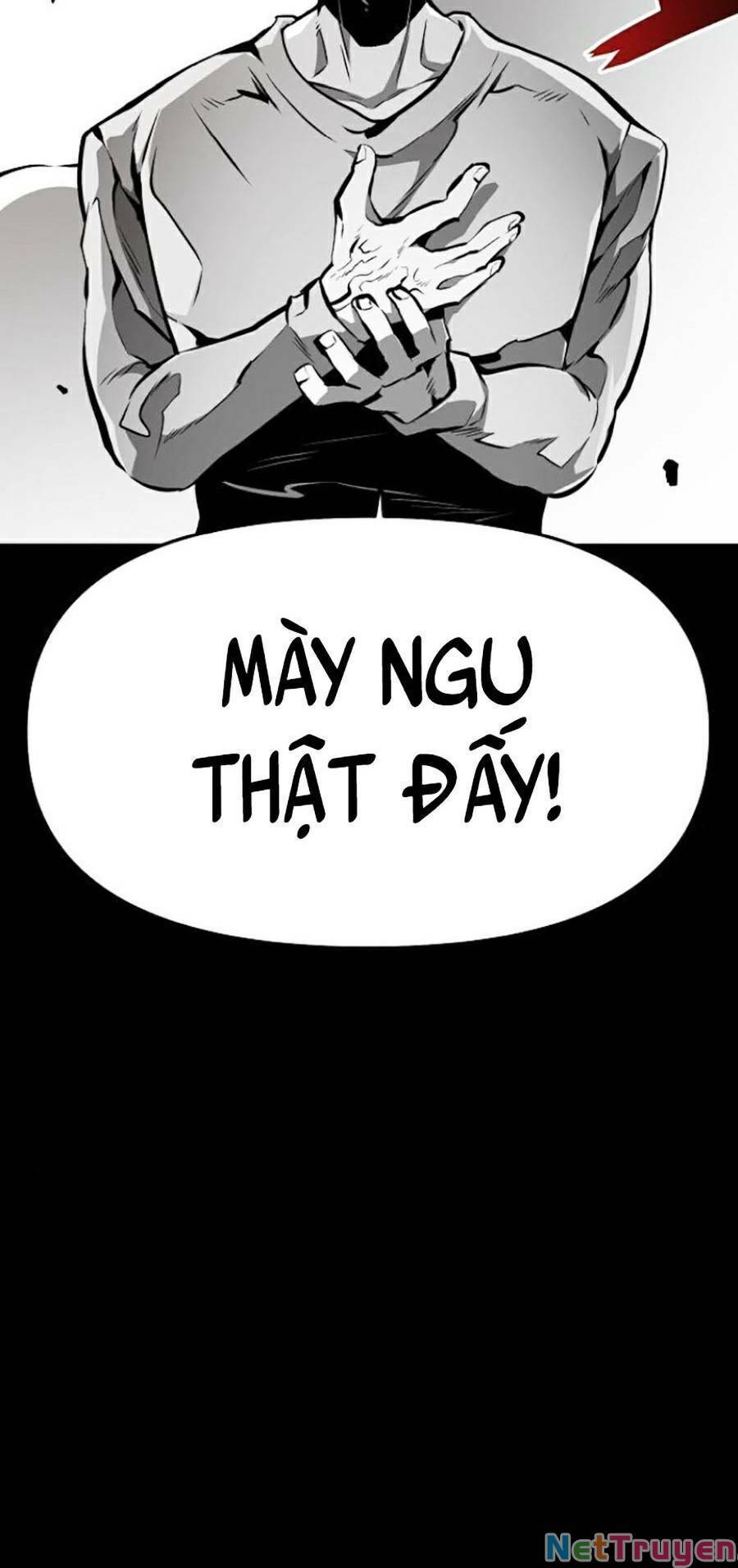 Cuồng Thú Chapter 16 - 10