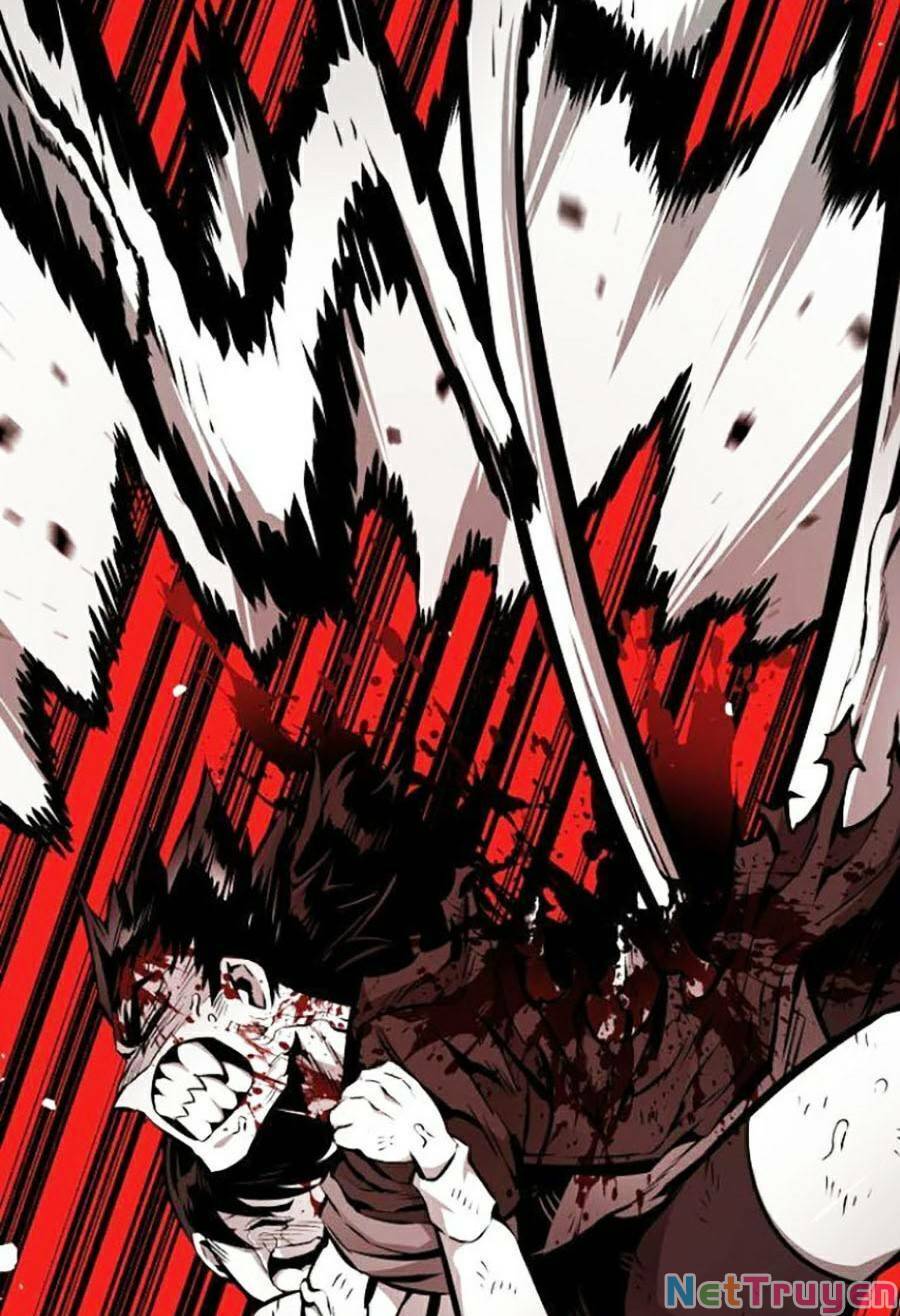 Cuồng Thú Chapter 16 - 91