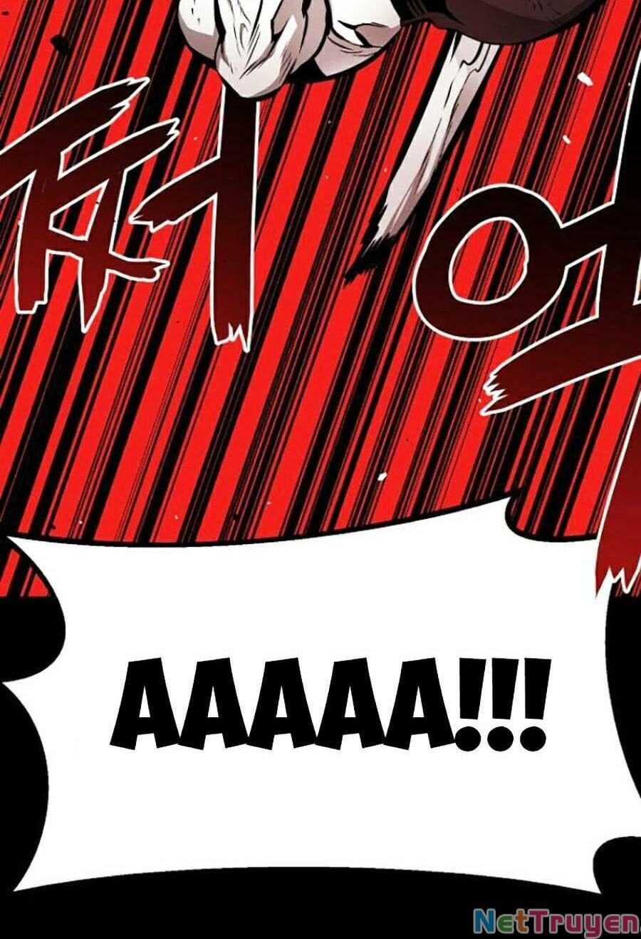 Cuồng Thú Chapter 16 - 92