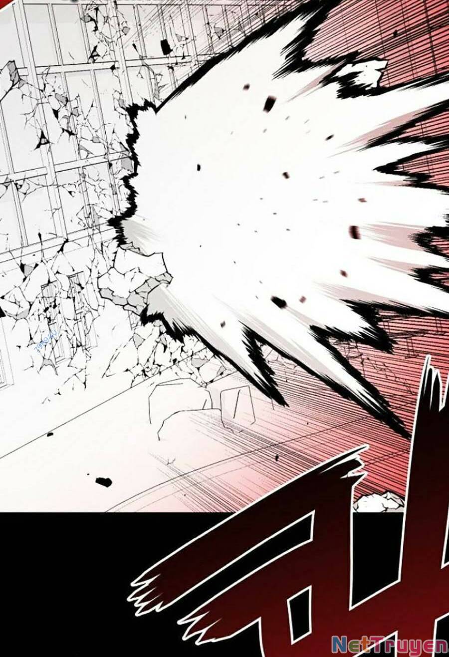 Cuồng Thú Chapter 16 - 94