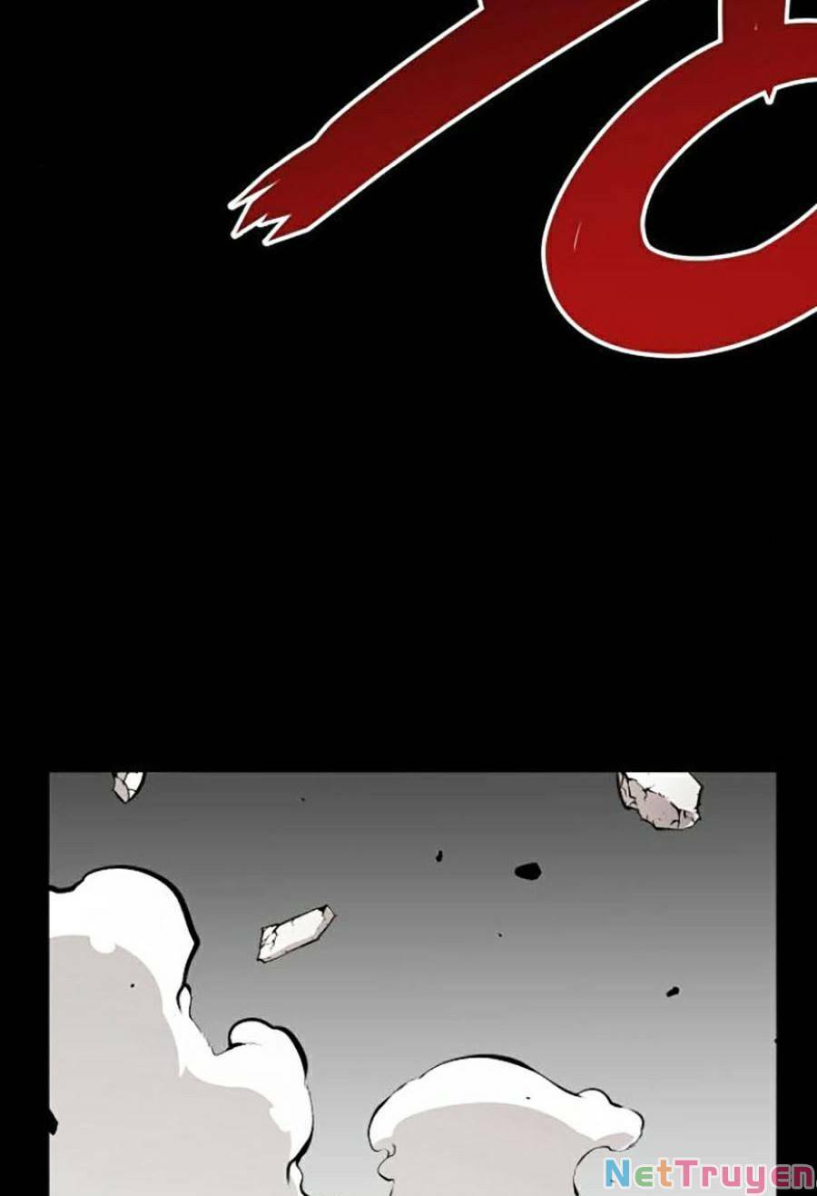 Cuồng Thú Chapter 16 - 95