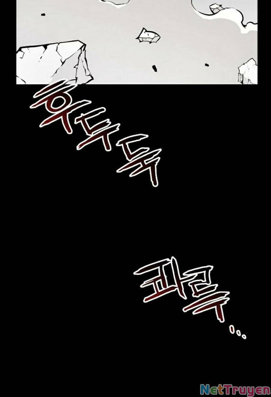 Cuồng Thú Chapter 16 - 96