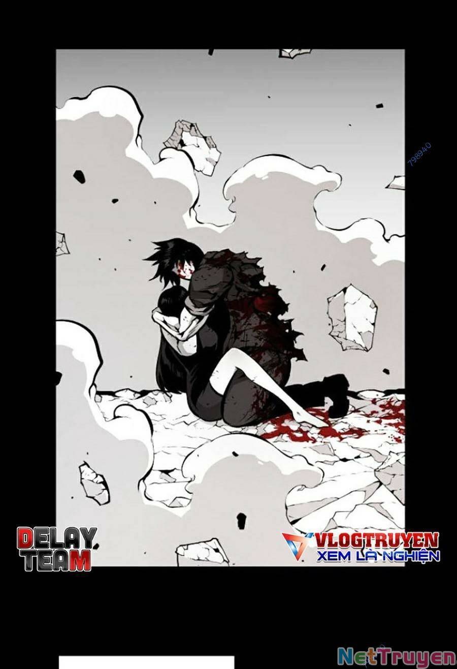 Cuồng Thú Chapter 16 - 97