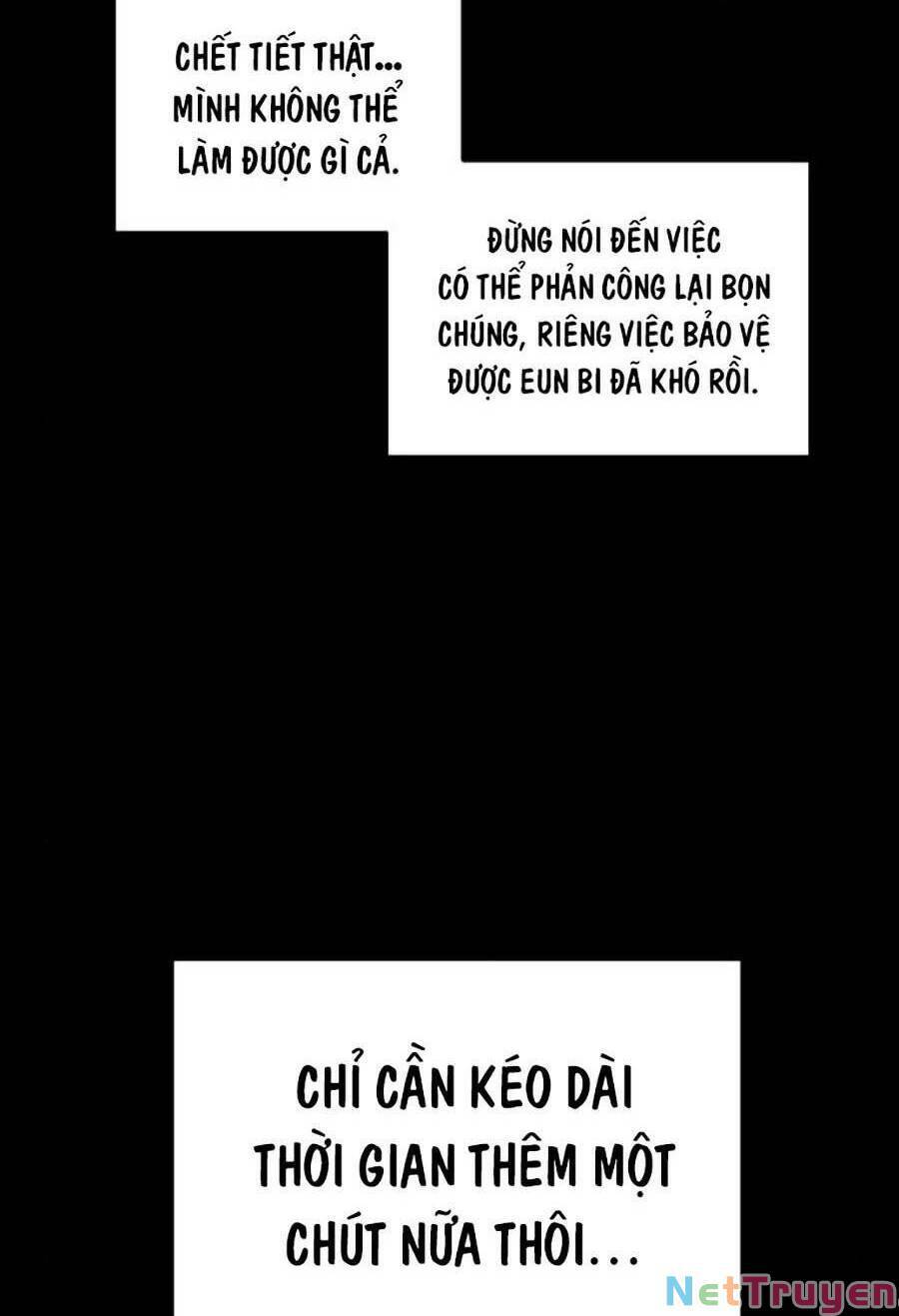 Cuồng Thú Chapter 16 - 98