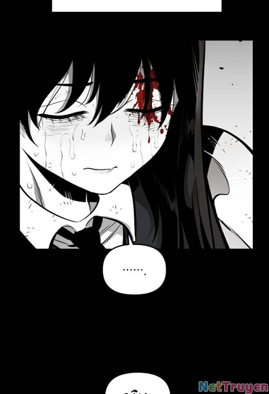 Cuồng Thú Chapter 16 - 99