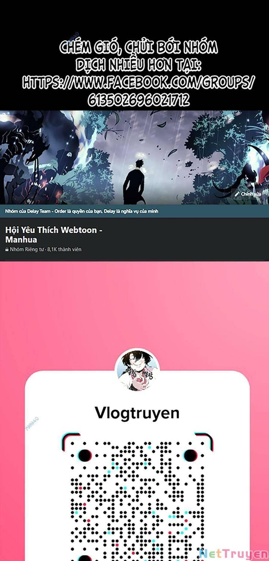 Cuồng Thú Chapter 17 - 1