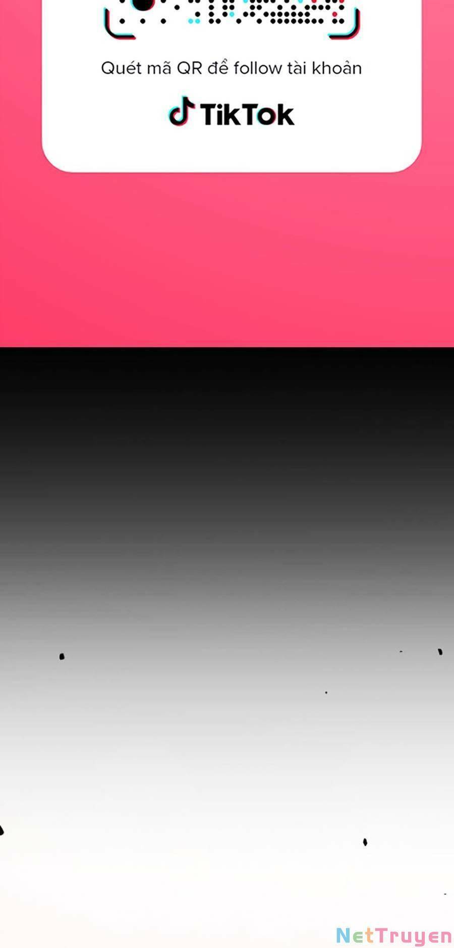 Cuồng Thú Chapter 17 - 2