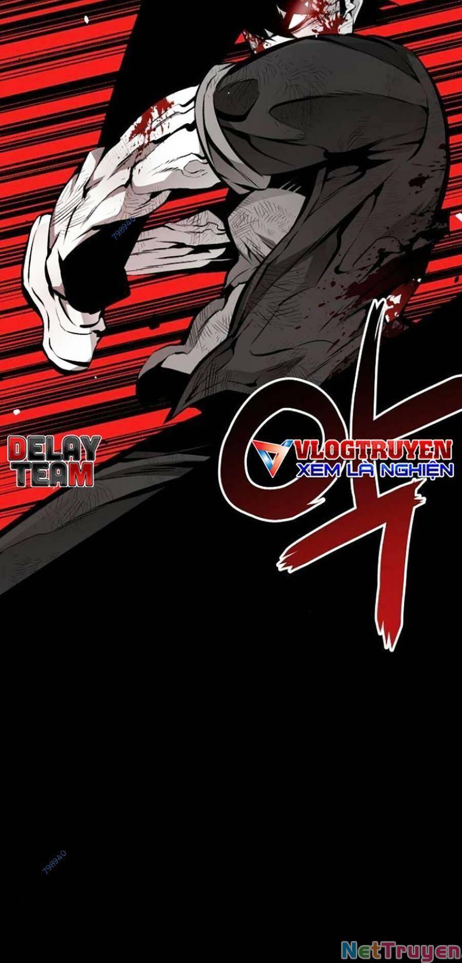 Cuồng Thú Chapter 17 - 11