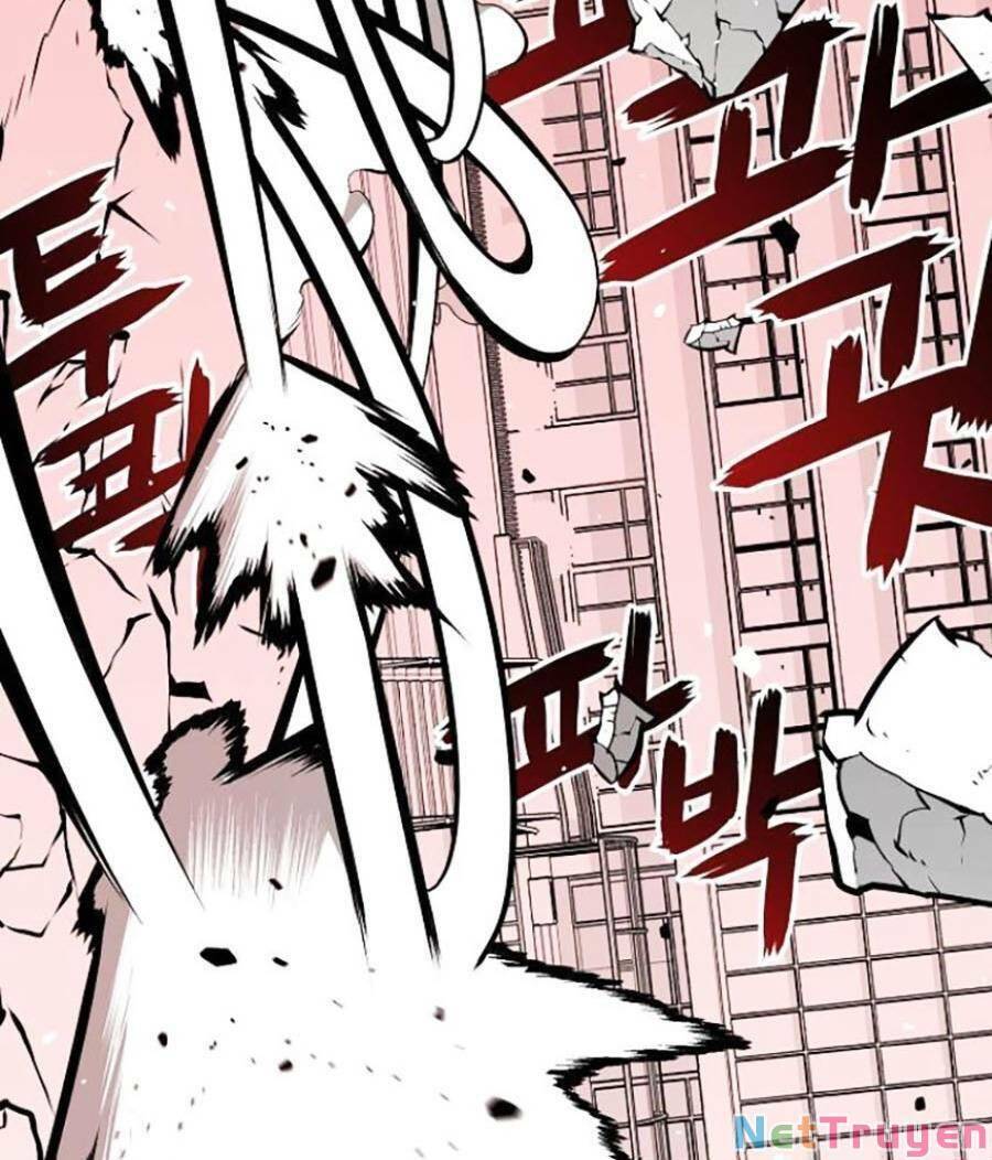 Cuồng Thú Chapter 17 - 101