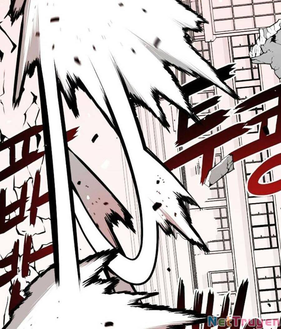 Cuồng Thú Chapter 17 - 102