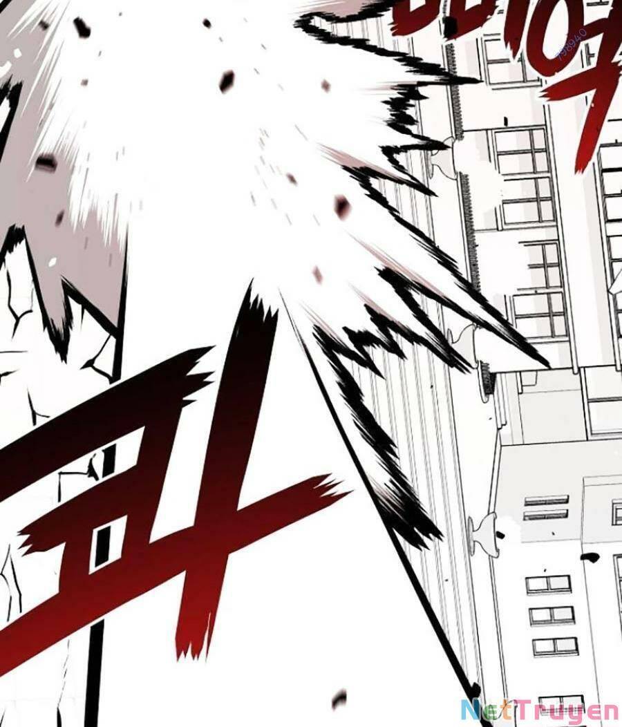 Cuồng Thú Chapter 17 - 103